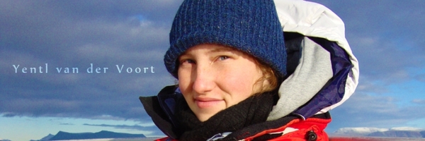 http://www.grensgeluiden.nl/afbeeldingen/yentl-3646-800-600.jpg